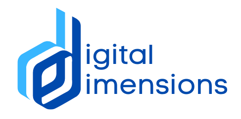 Digital Dimensions - https://digitaldimensions.us